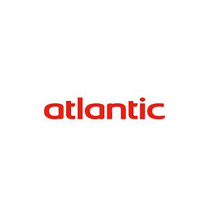 Atlantic