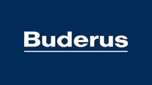 Buderus