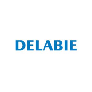 Delabie