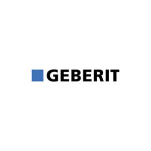 Geberit