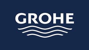 Grohe