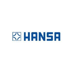 Hansa