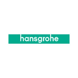 Hansgrohe