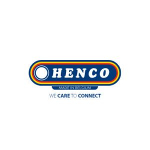 Henco