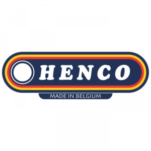 Henco