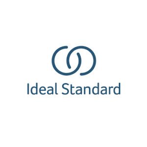 Ideal Standard