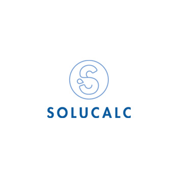 Solucalc