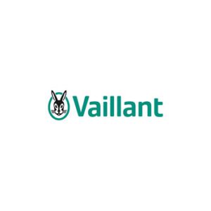 Vaillant