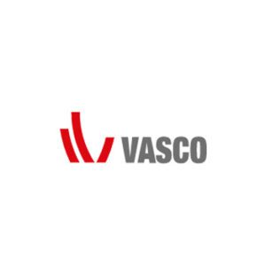 Vasco